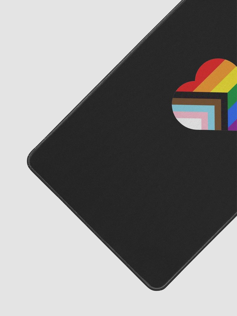 Pride Deskmat product image (3)
