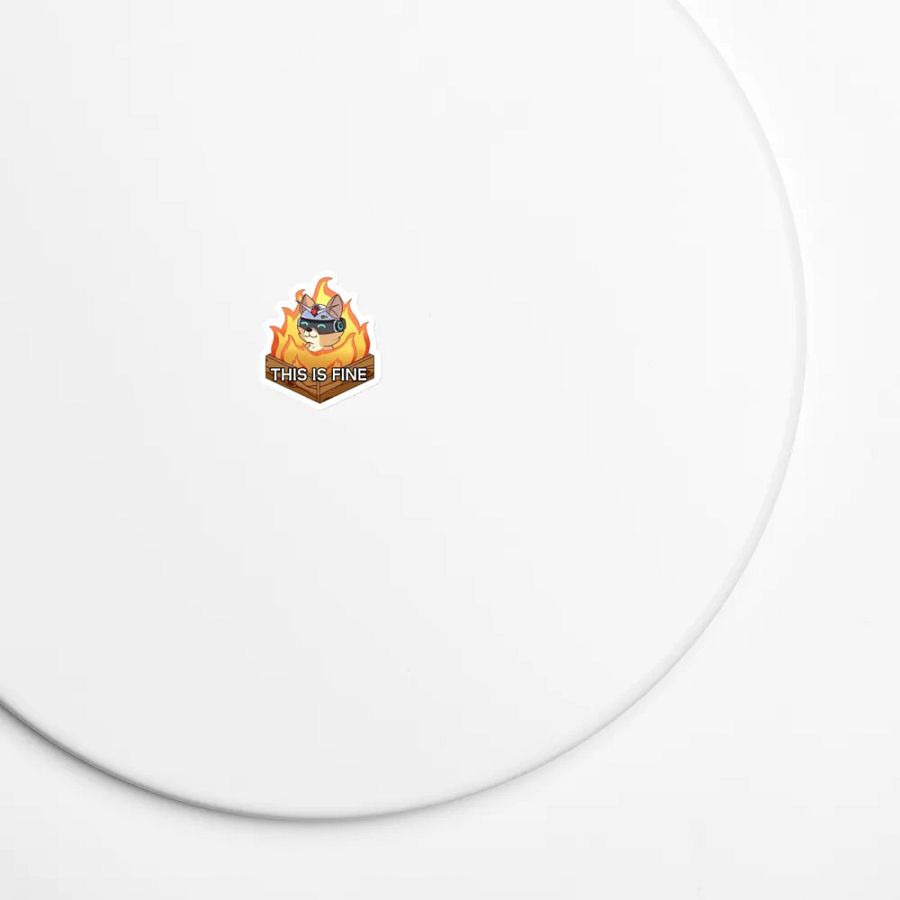 This is Fine Magnet product image (5)