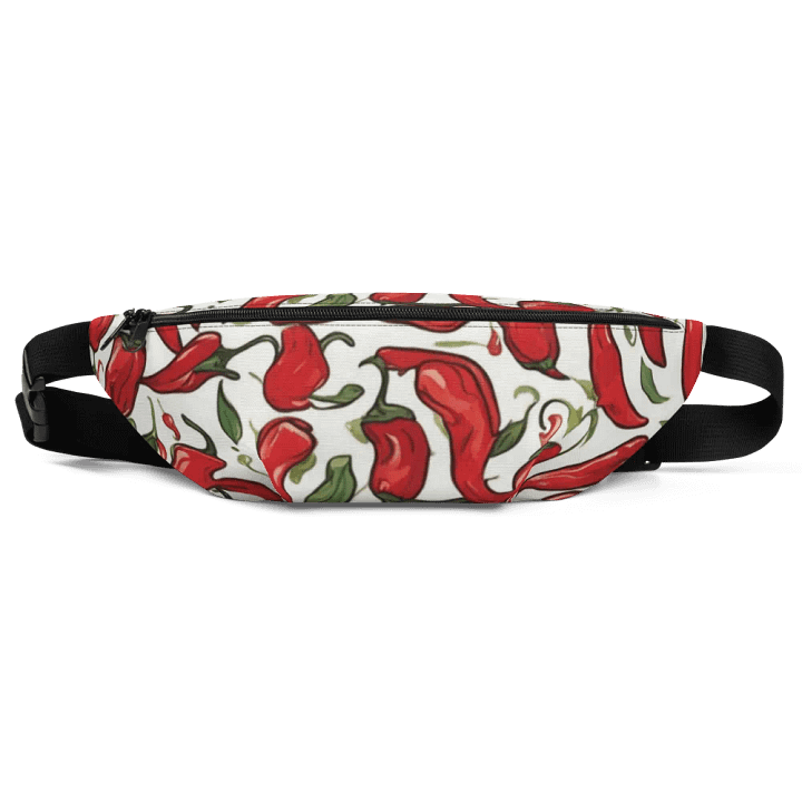 CHILI PEPPERS product image (2)