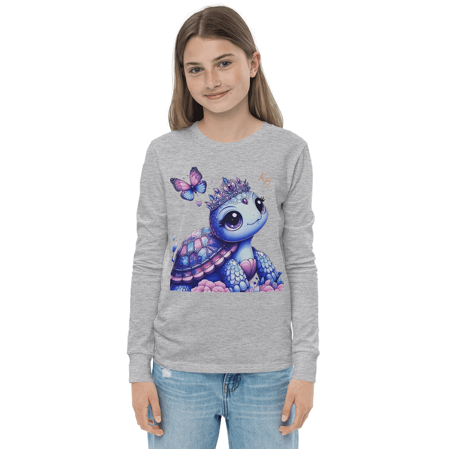 kamilliamiss product image (4)