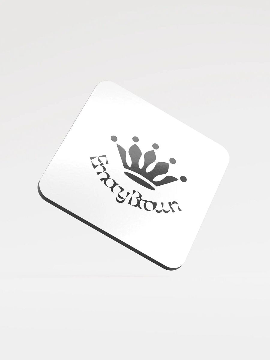 Coaster product image (1)