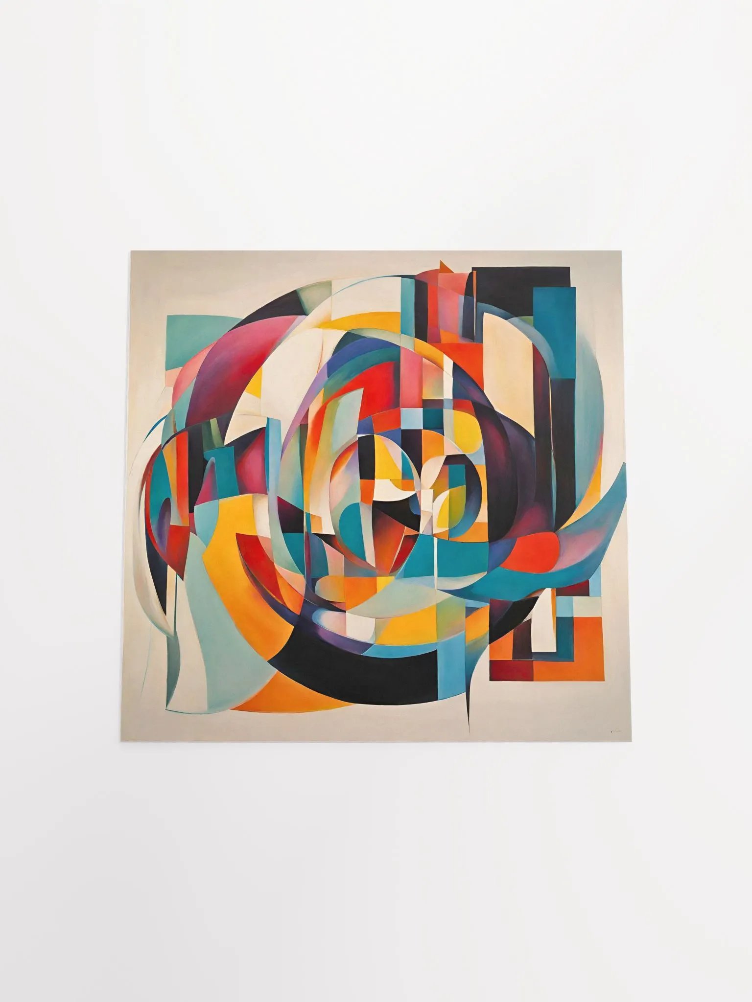 Abstract Radiance product image (1)