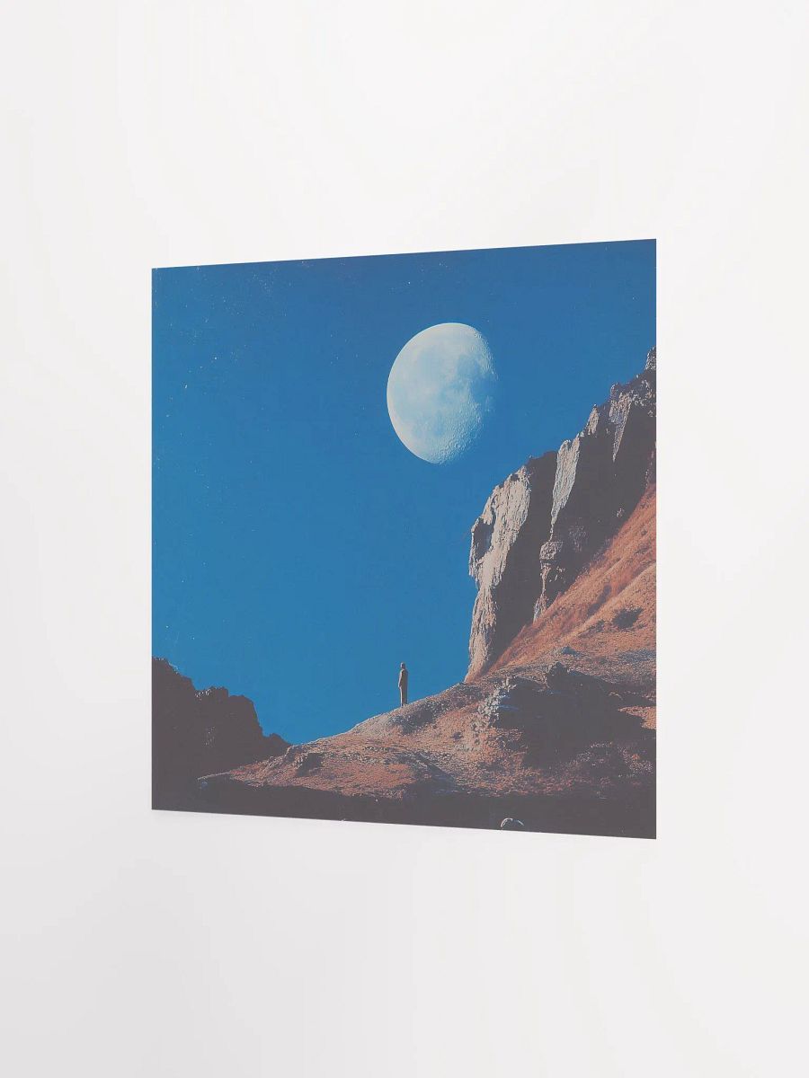 Moon Walk product image (9)