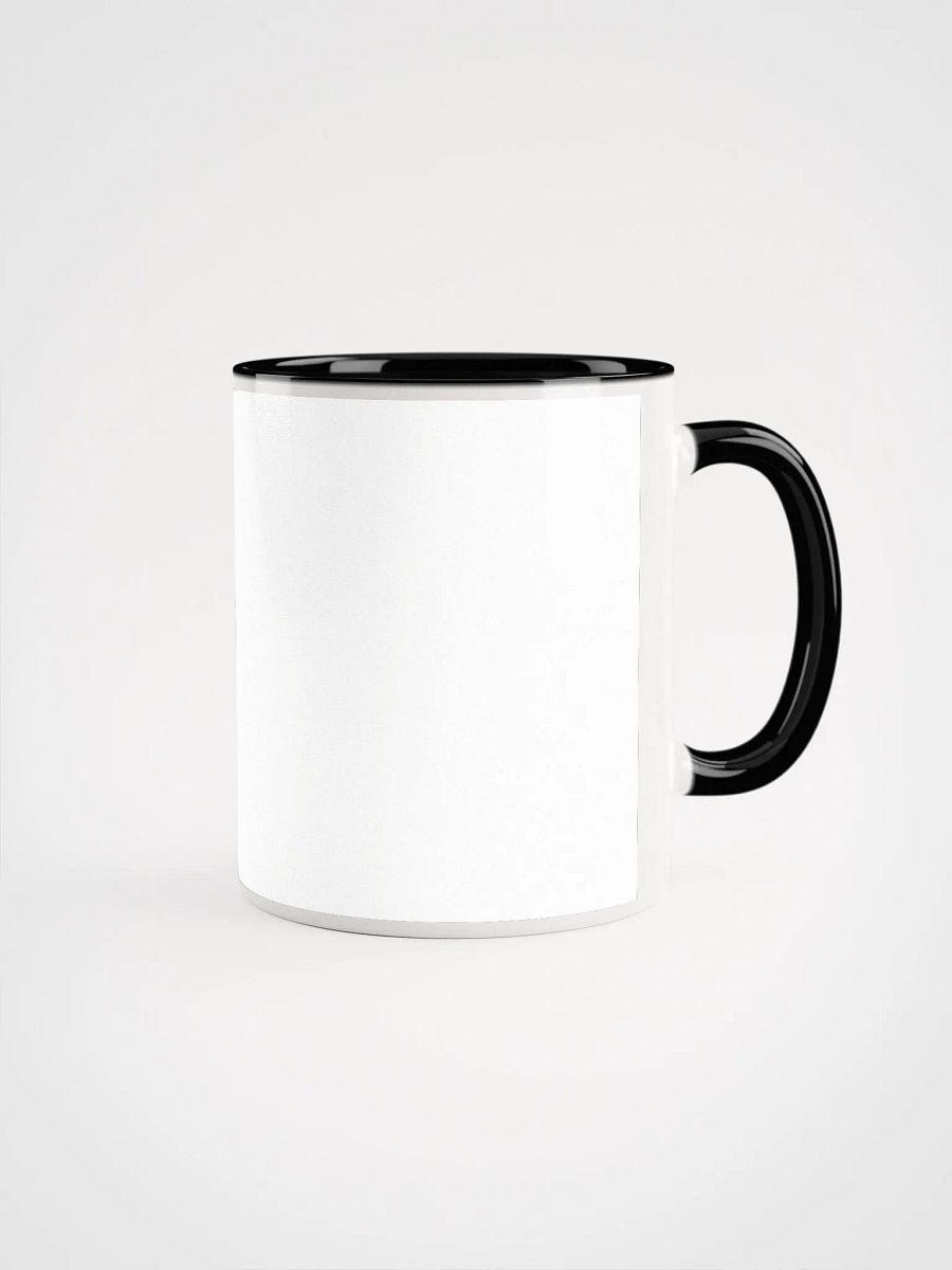 MATH WIZARD CUPS product image (2)