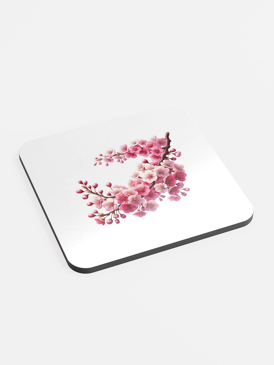 Sakura Calm - Coaster product image (2)