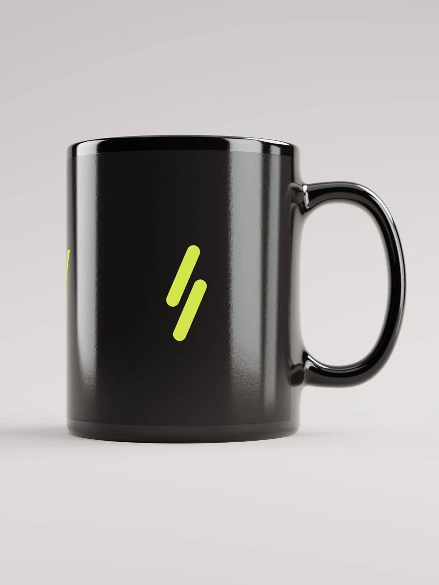 OCCUPY SANCTUARY product image (4)