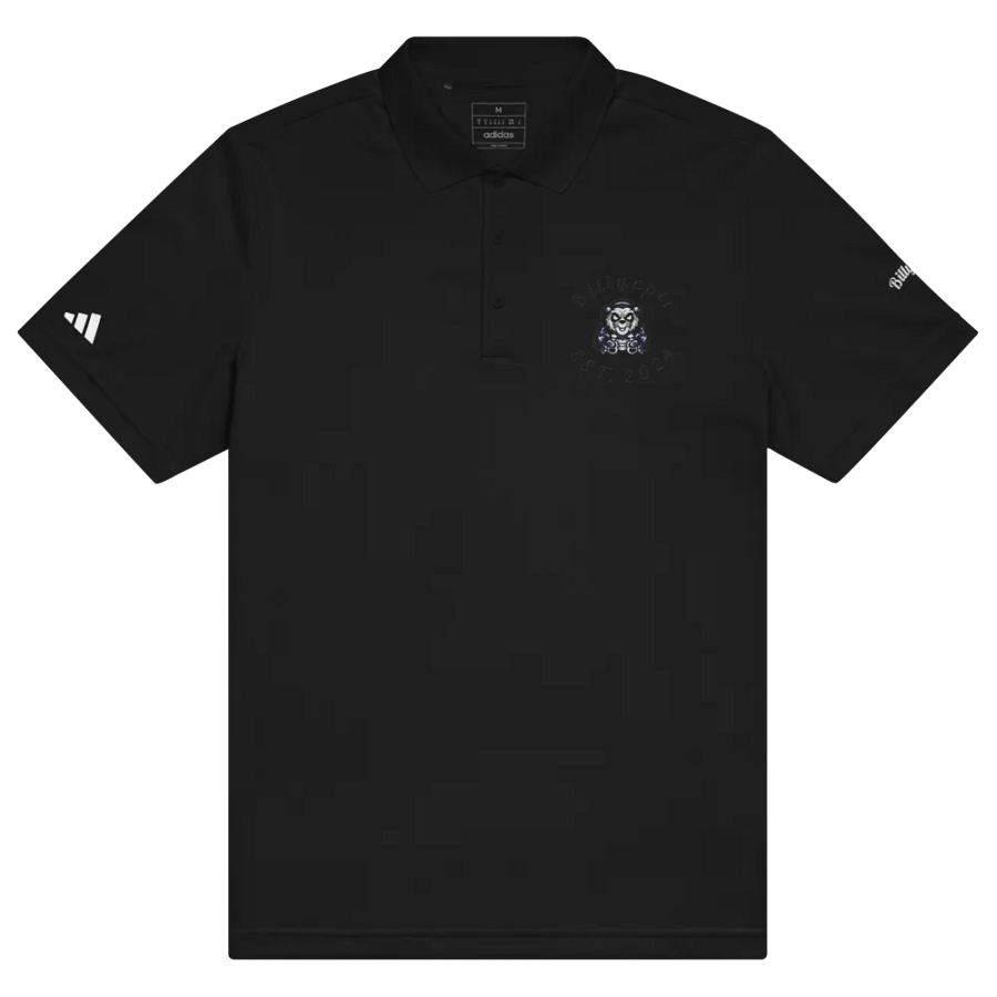 Billycptr Adidas Polo product image (9)