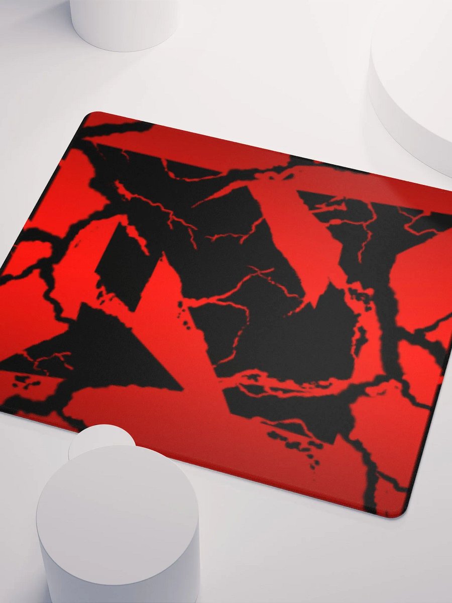 iNtegral MousepaD product image (3)