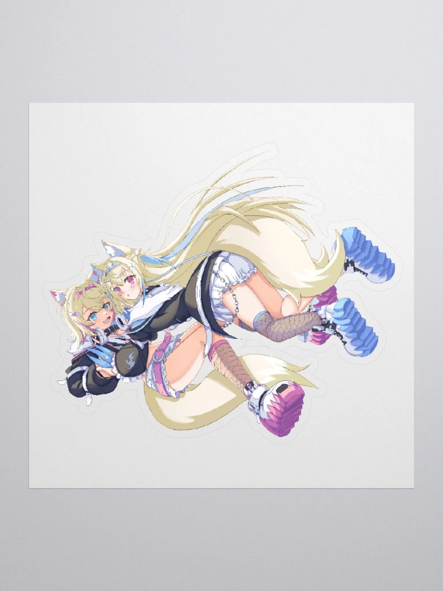 Fuwamoco product image (2)
