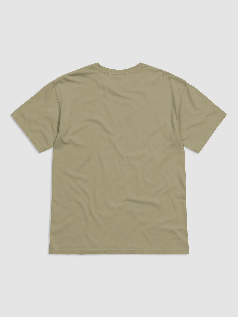 Love is Love Pride T-Shirt | LGBTQ+ Rainbow Heart Design | Equality Tee product image (8)