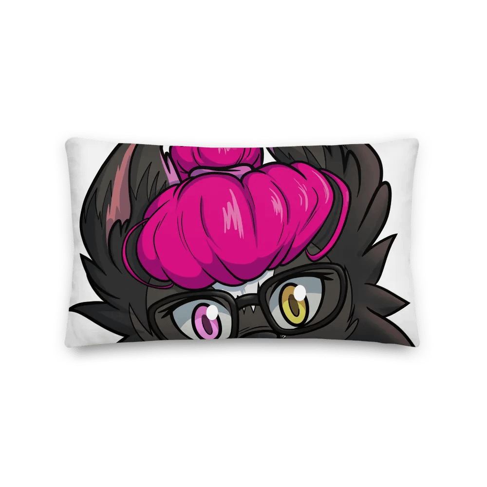 Roxie Pillow product image (2)