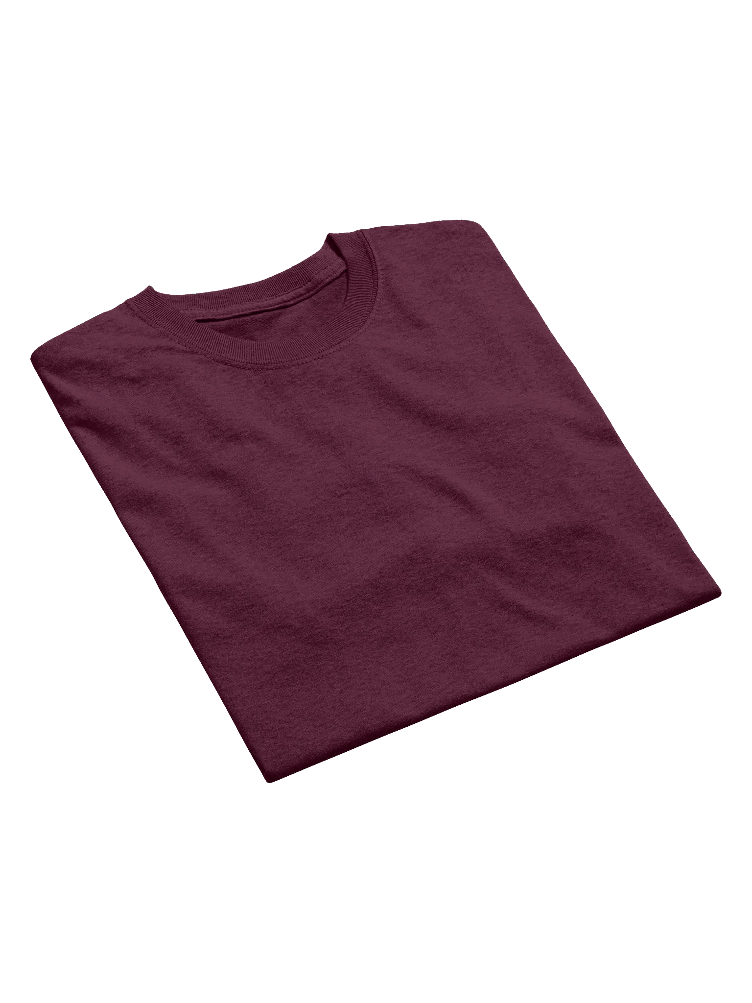 Landscape Heavyweight T-Shirt product image (21)