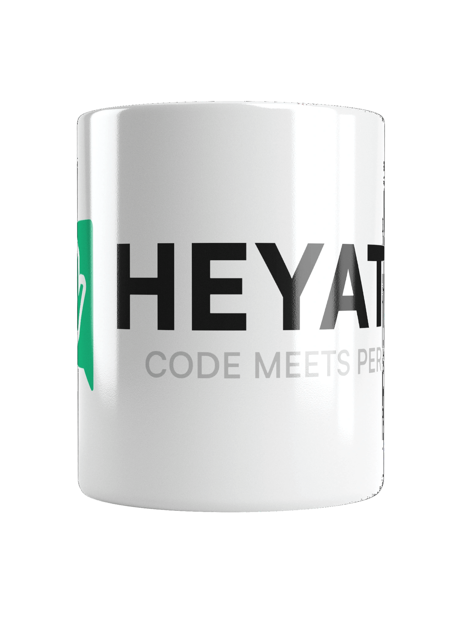 Green Banner product image (16)