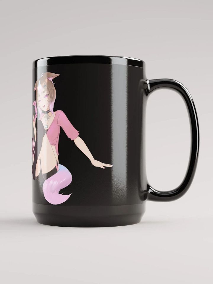 Game Time product image (2)