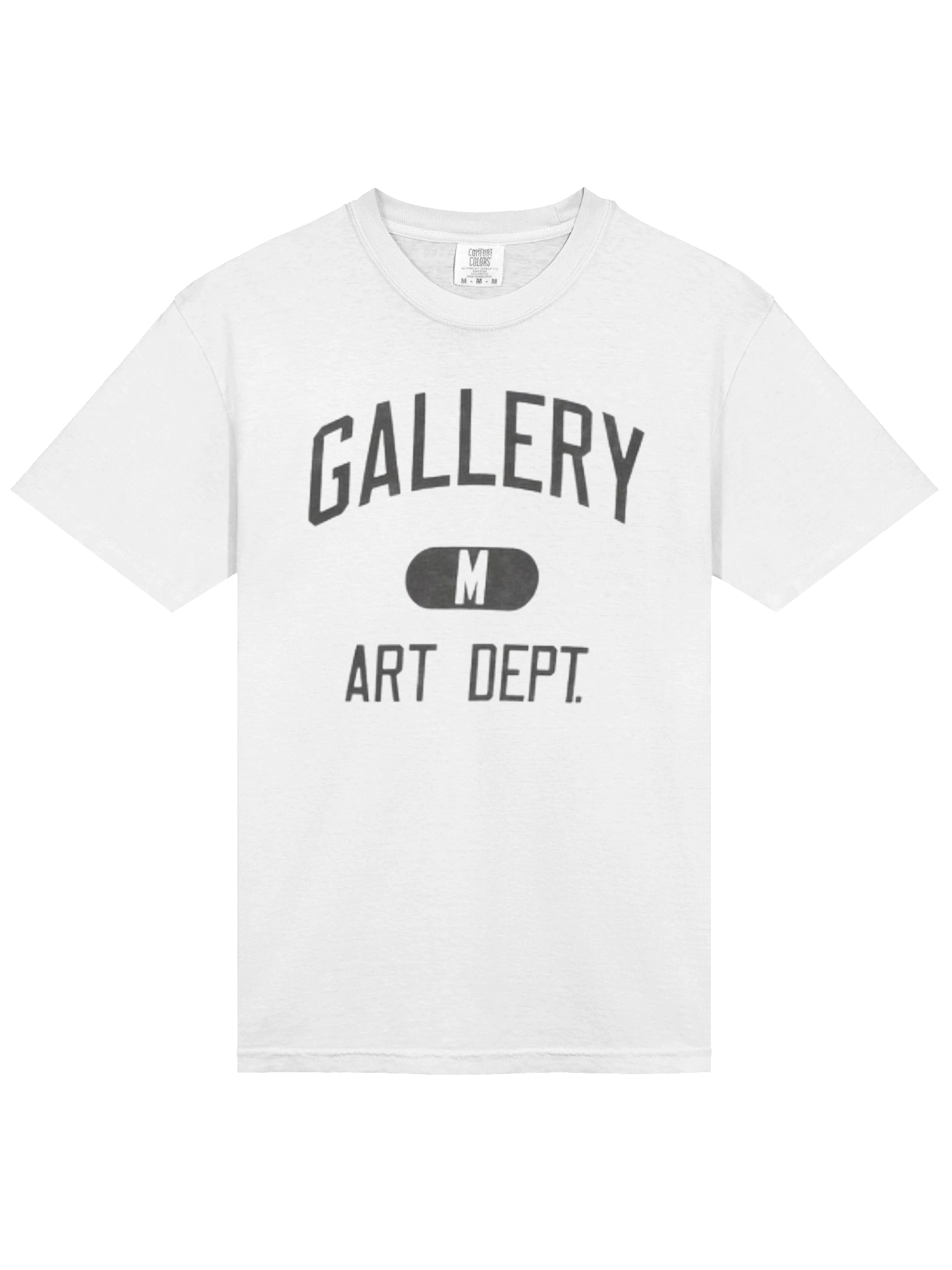 Gallery Dept Shirt ART DEPT product image (1)