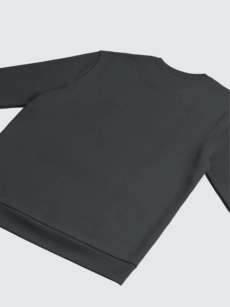 Mr Pagani Sweatshirt product image (4)