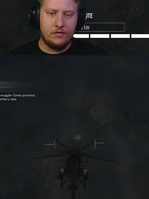 It'll buff out 🤣🤦🏼‍♂️ | #saeones on #Twitch