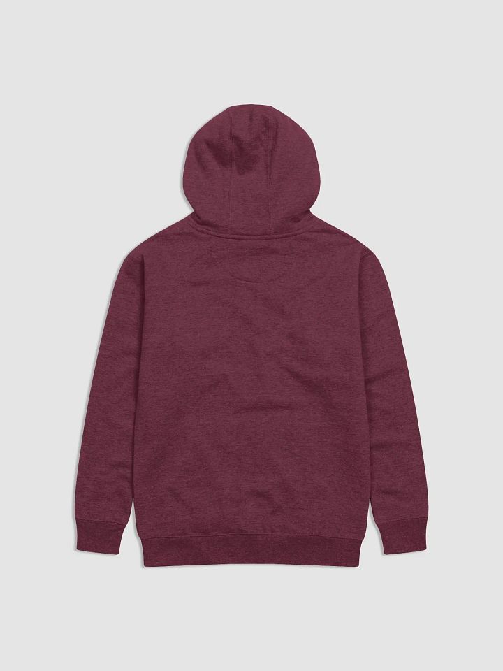 Storysharer Hoodie product image (7)