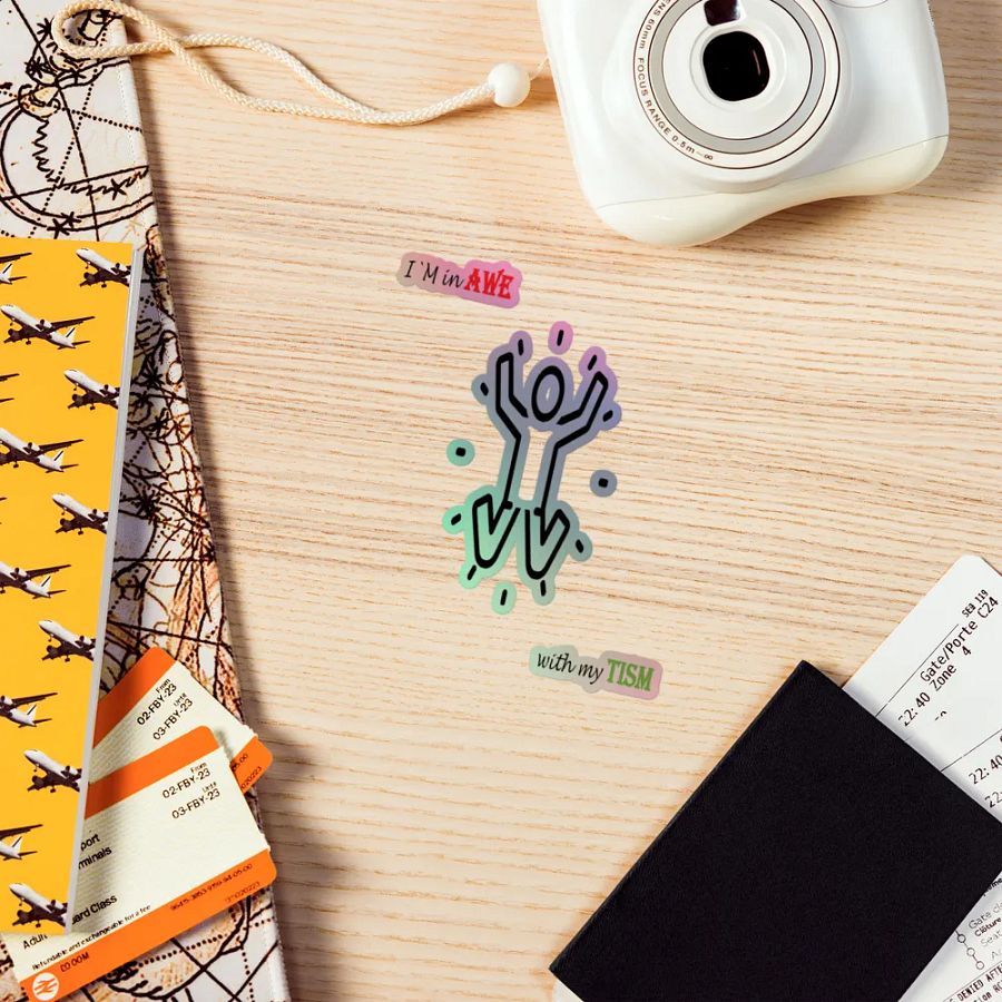 AWE tism product image (5)