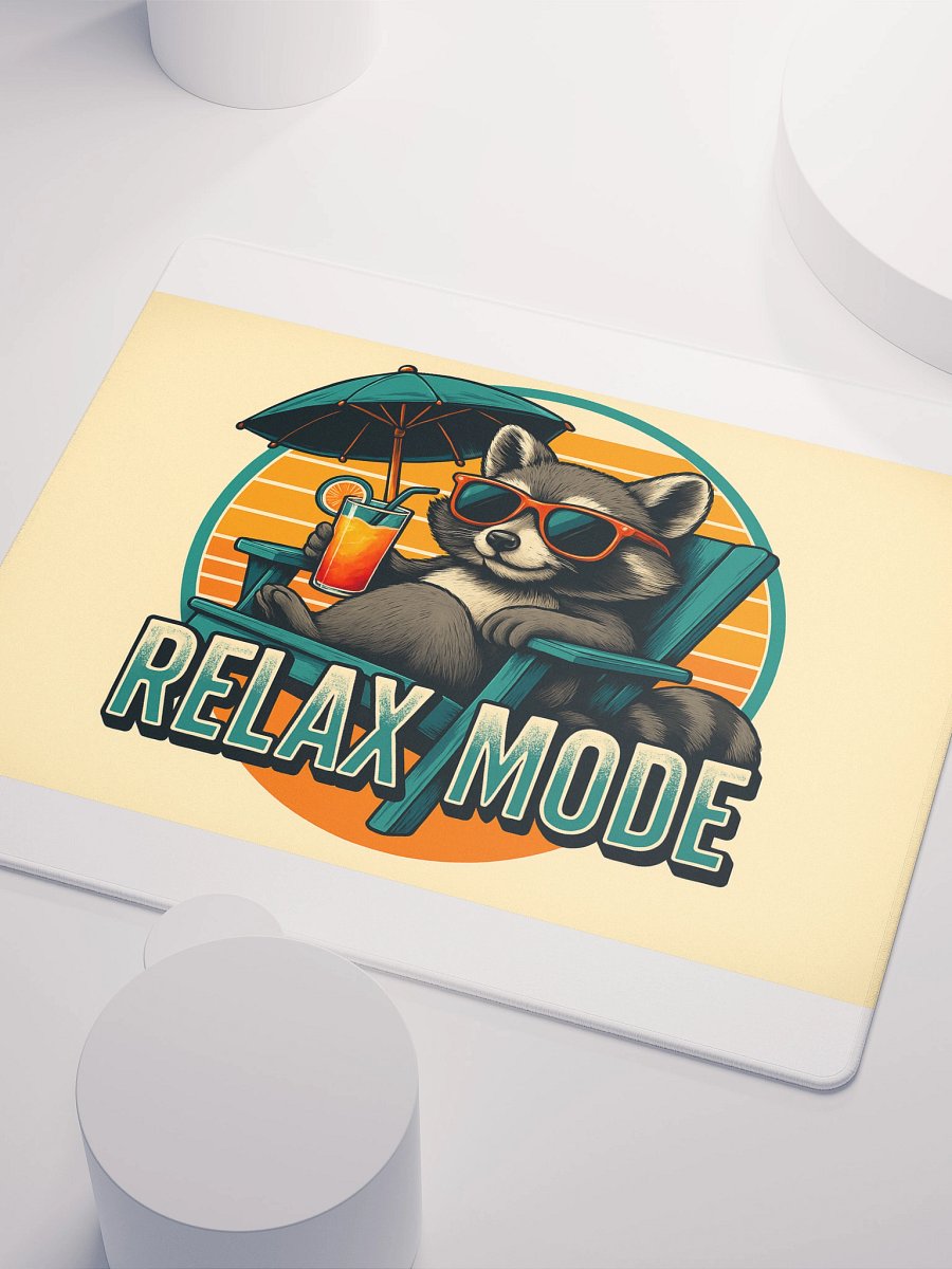 COOL RACOON product image (6)