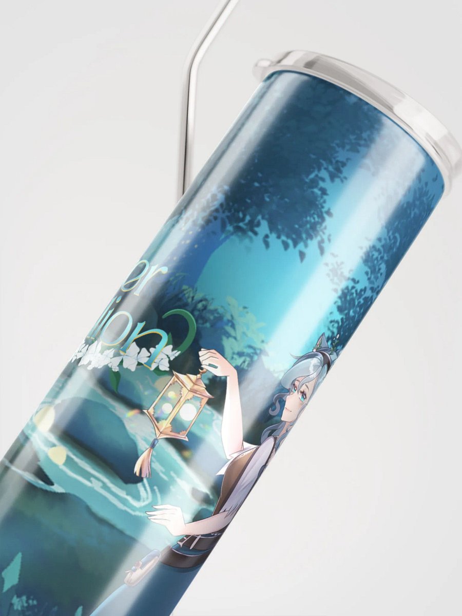 ZLover Tumbler product image (4)