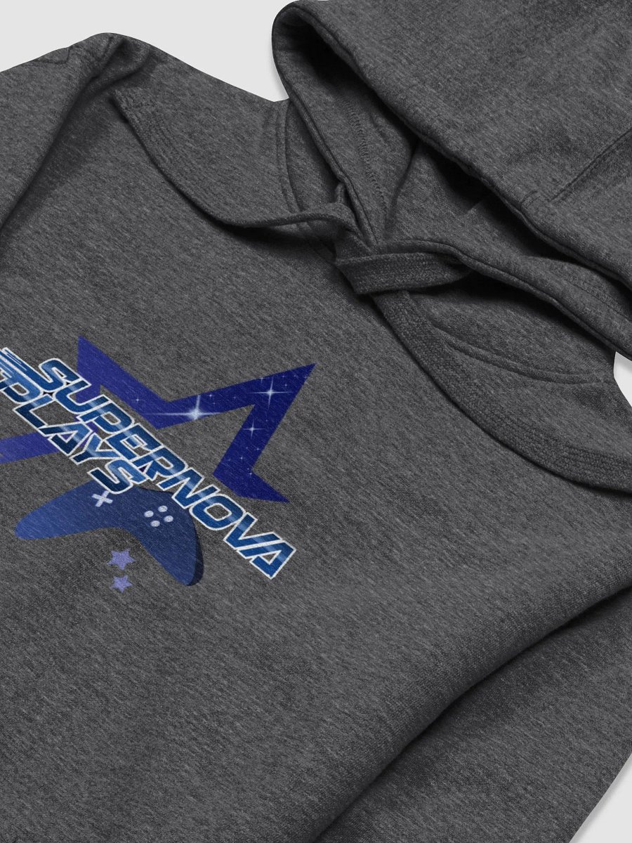 Hoodie product image (13)