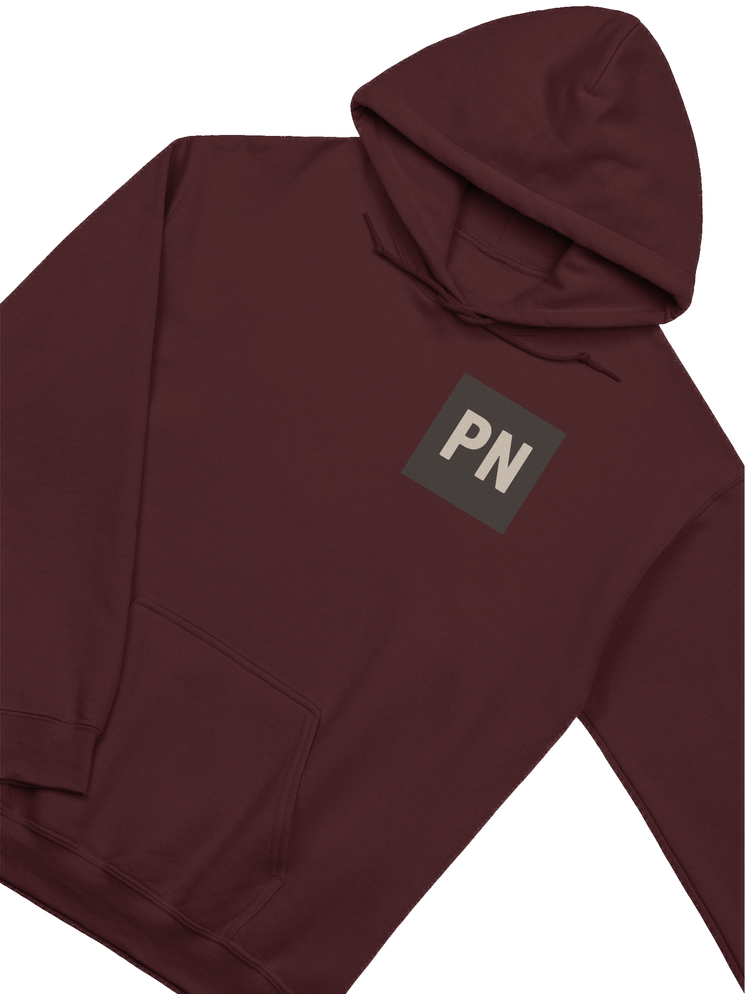 PN Classic Hoodie Limited product image (9)