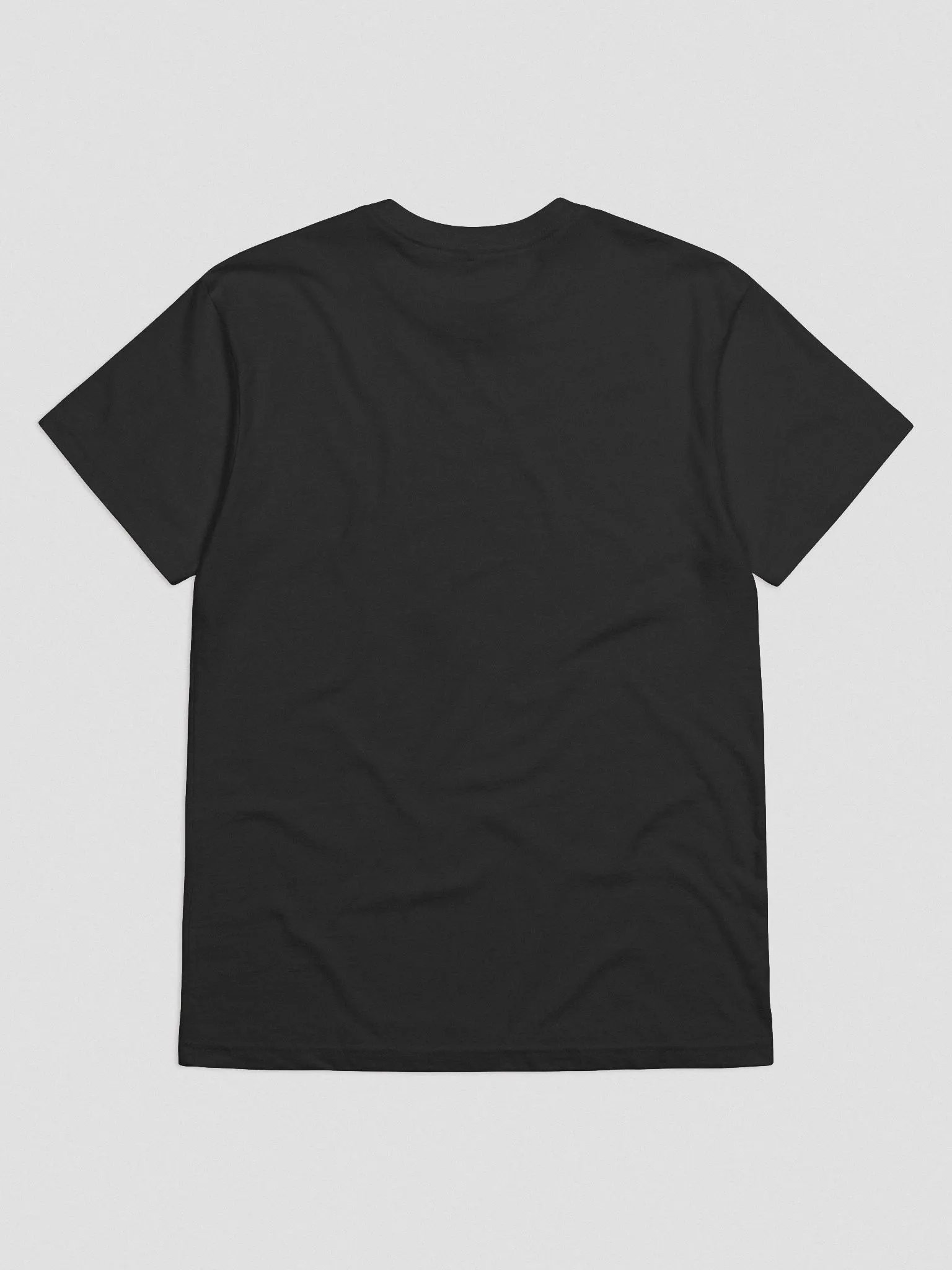 Senpai! T-shirt product image (2)