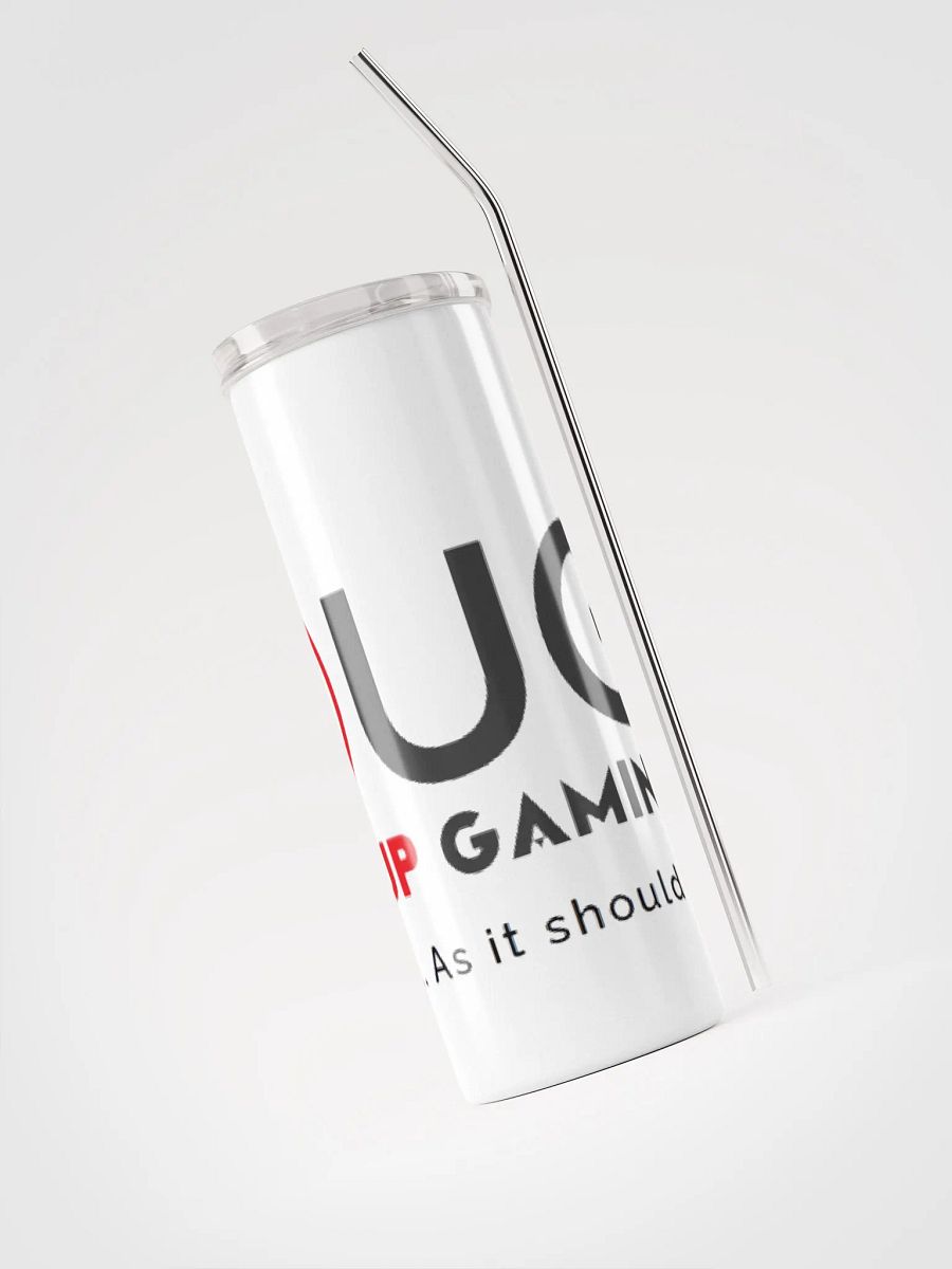 OUG Logo Tumbler product image (3)