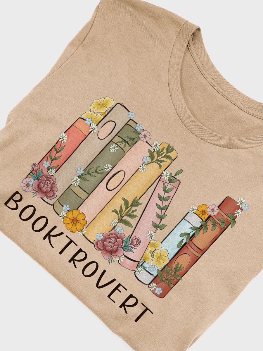 Booktrovert product image (5)