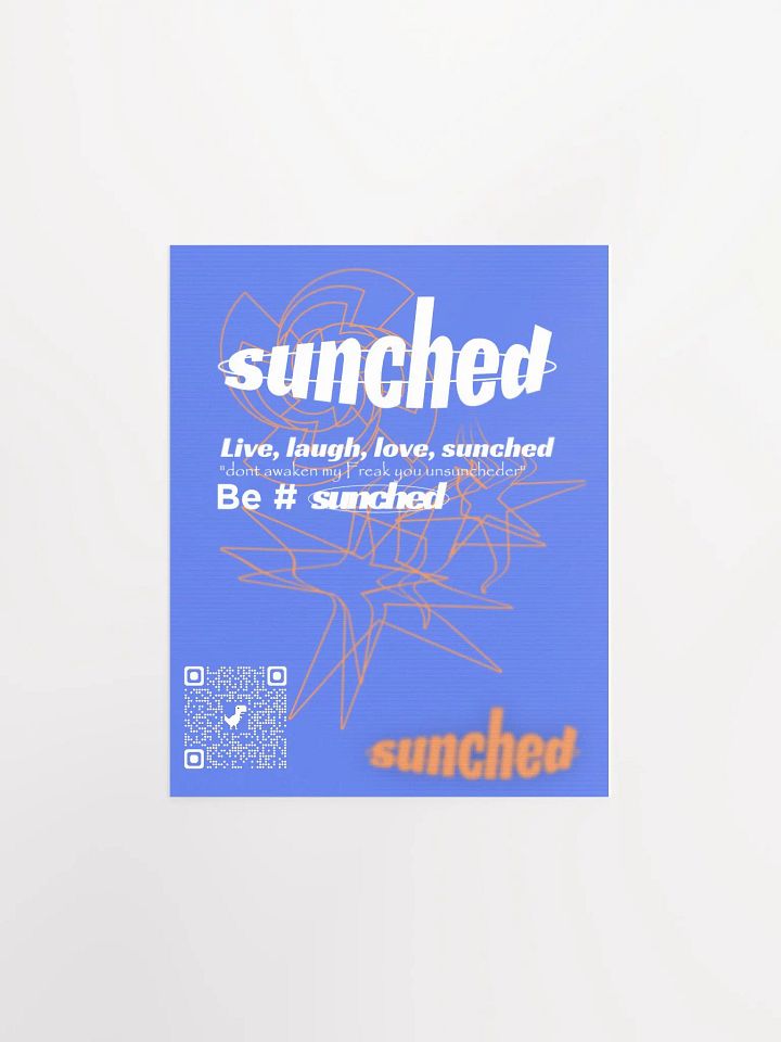 sunchedspiration product image (1)