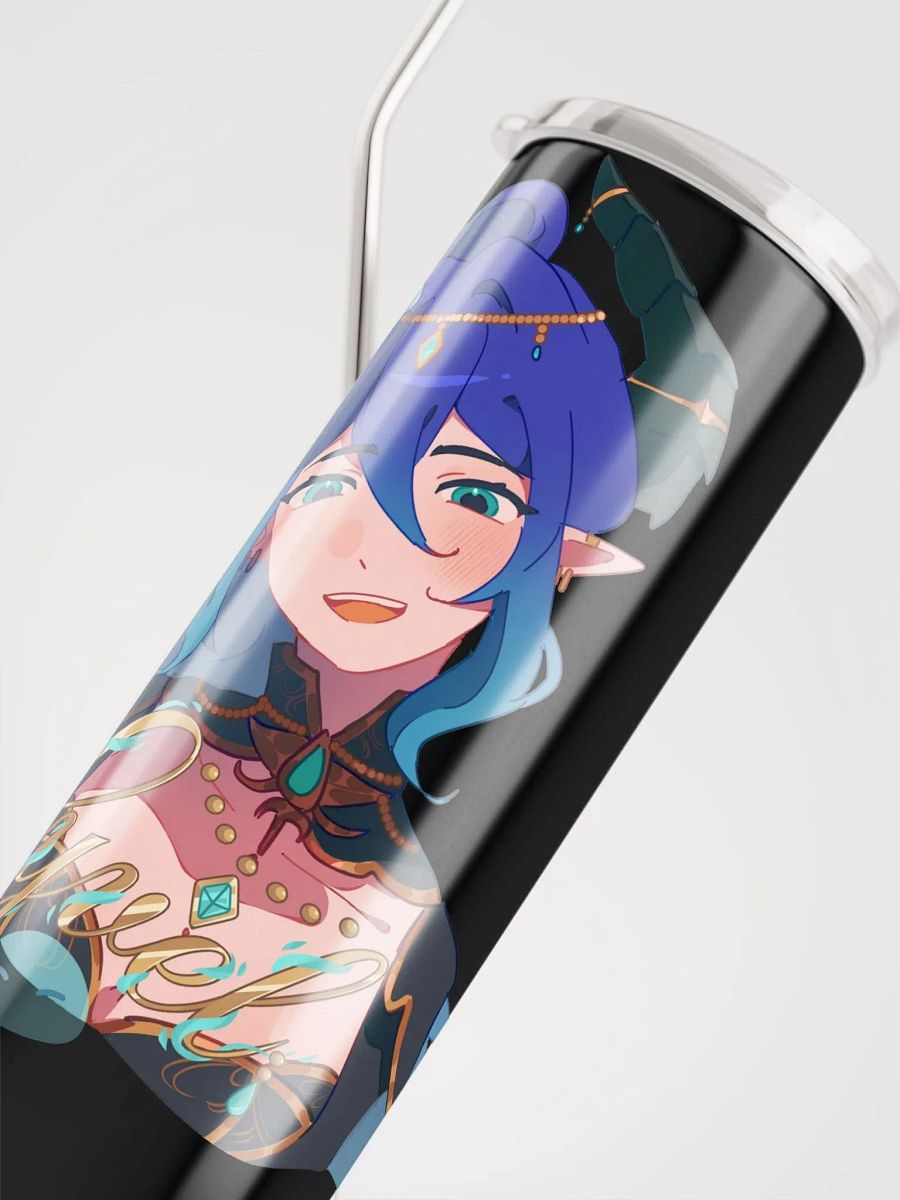 V/Ghibli Cup product image (4)