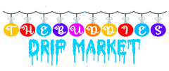 The Buddies Drip Market