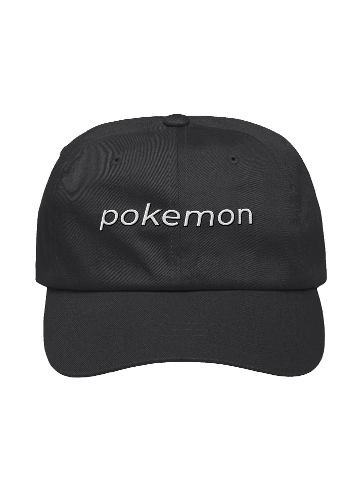 Pokemon (no context) product image (5)