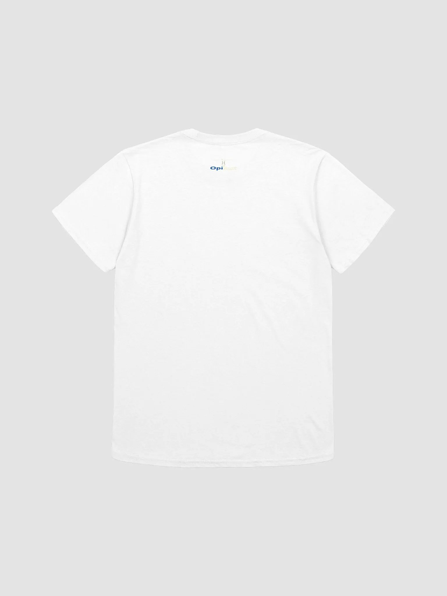 Ukraine - Black Tryzub - Gildan Unisex Softstyle T-Shirt product image (23)