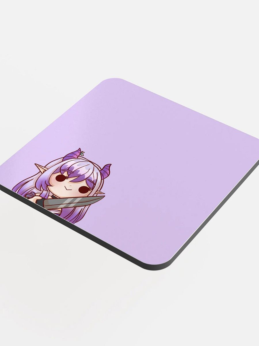 KNIFE COASTER product image (4)