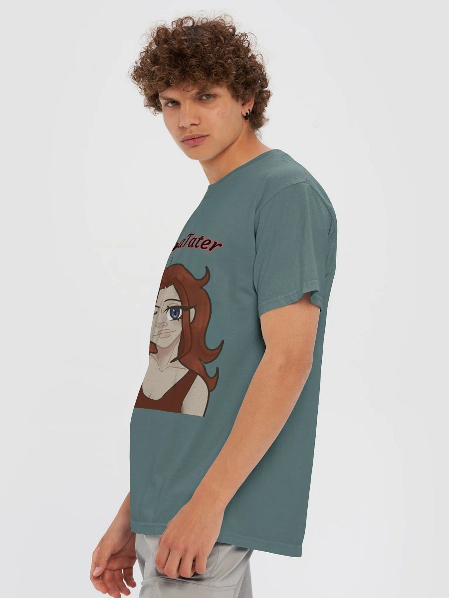 Mama shirt product image (26)