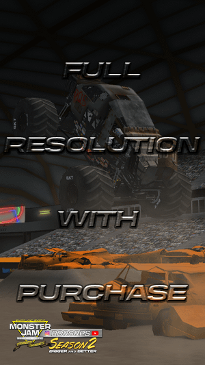 POS - Lock Screen product image (1)