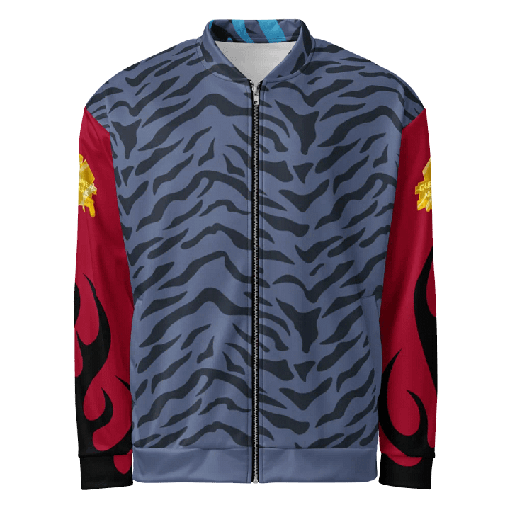 Duelist Gear-Dino Edition product image (1)