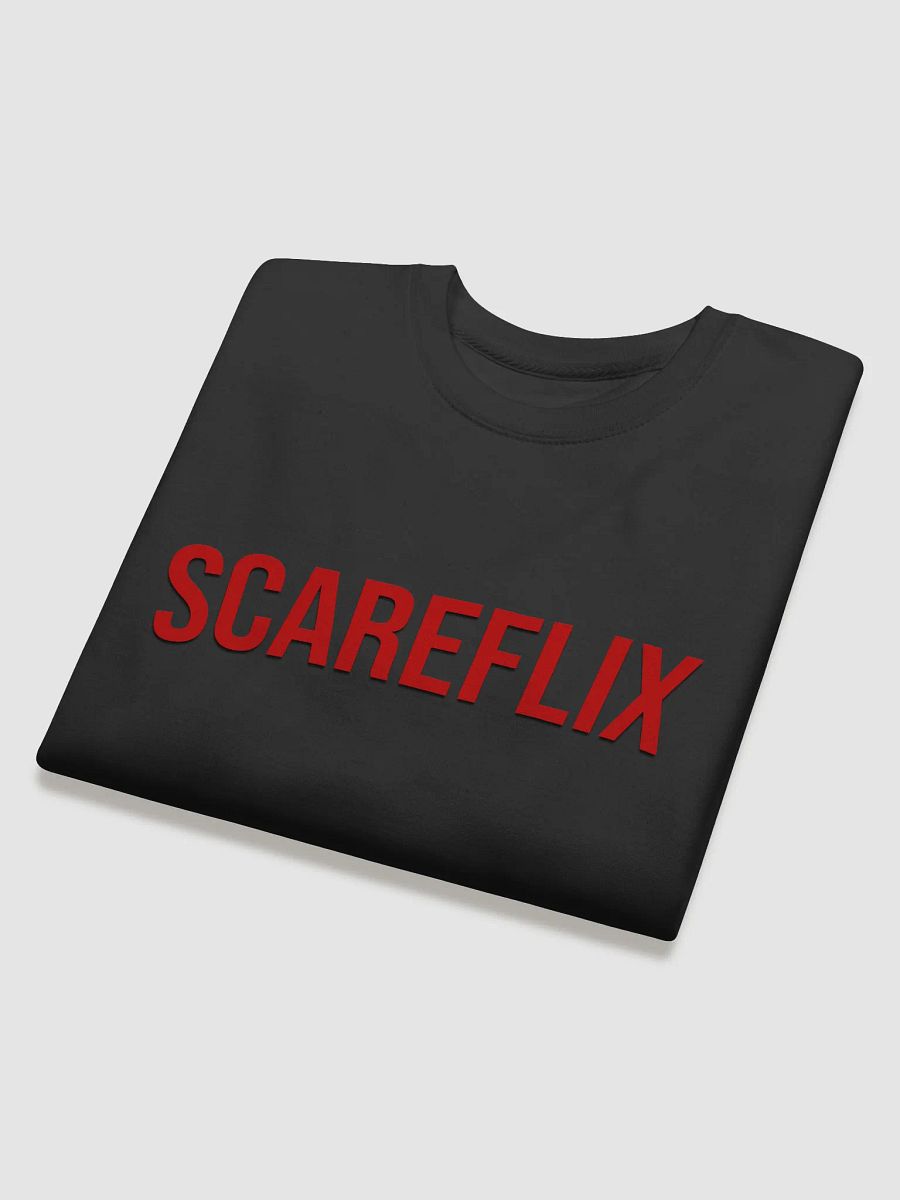 ScareFlix Crew product image (4)