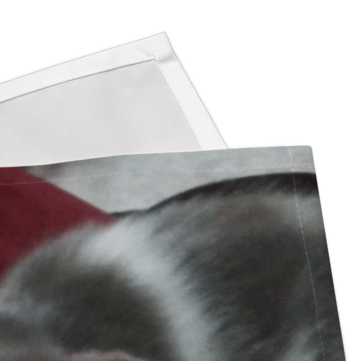 Cute Cats product image (2)