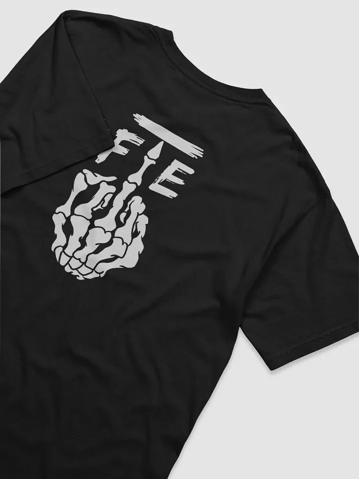 S.R.M #FTE product image (2)
