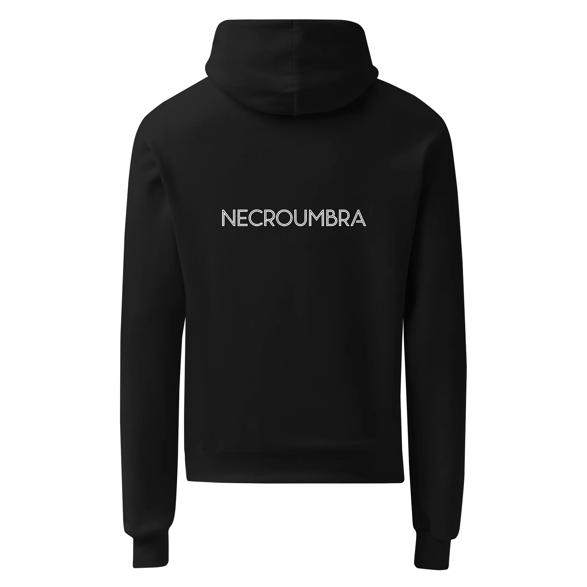 Jagged Bat product image (2)