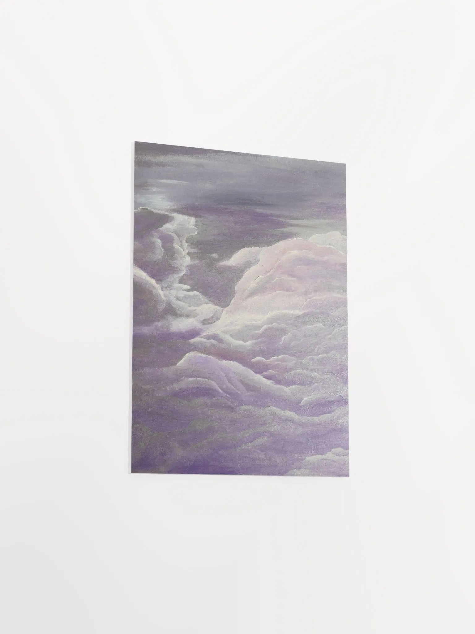Dreaming (Print) product image (7)