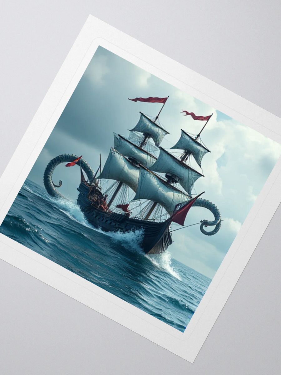 wall art! product image (2)