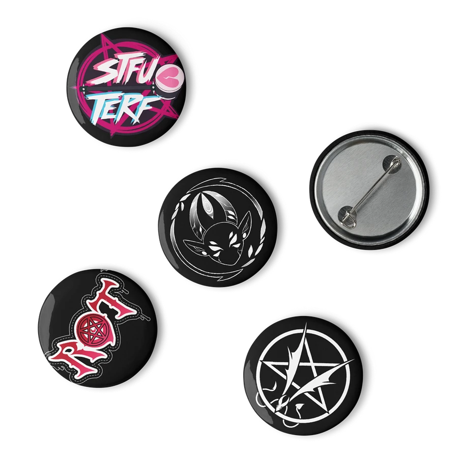 Realm Pins product image (6)