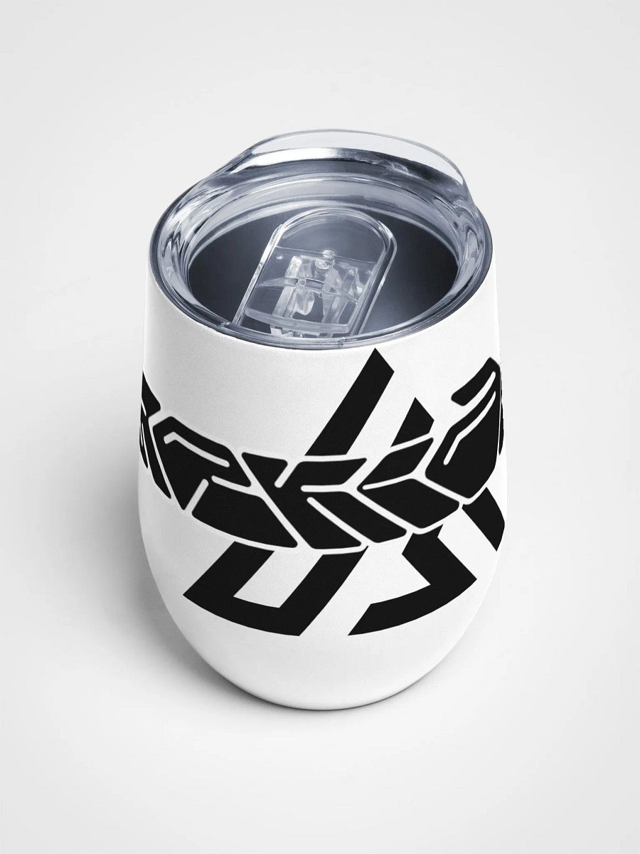 Arkiden Wine Tumbler product image (4)
