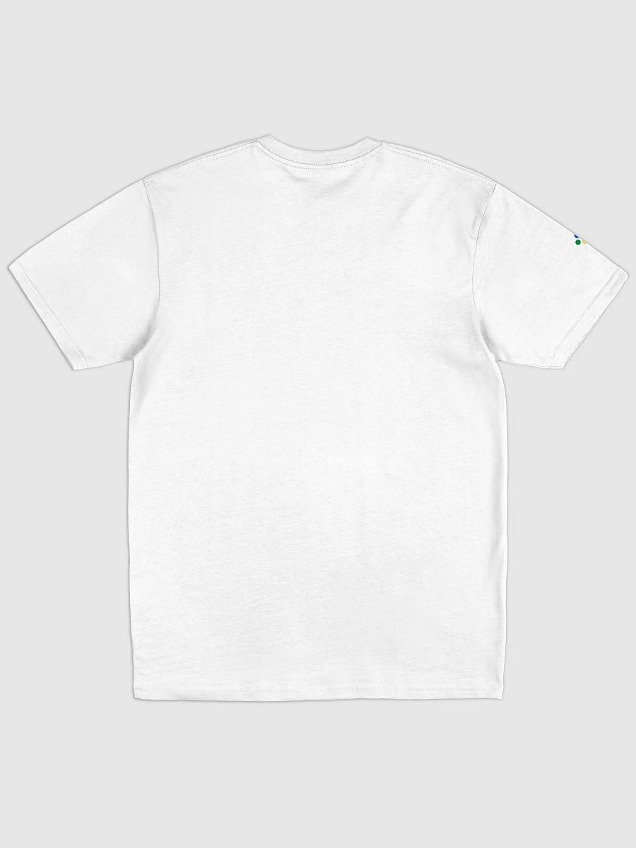GOOD LUCK! product image (3)