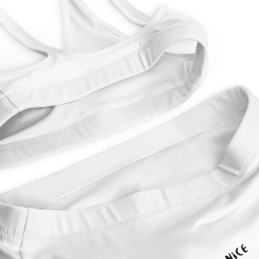I like what I see! product image (9)