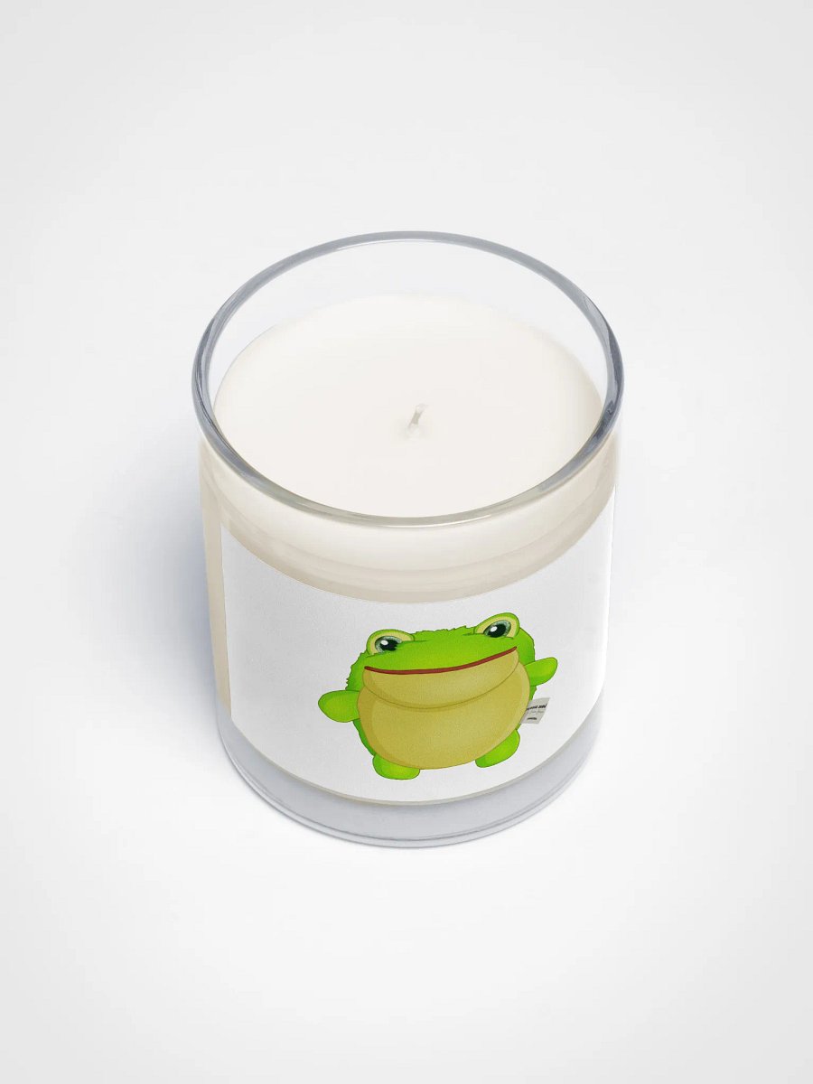 SMELLS LIKE ANIMATED FROGGIE product image (3)